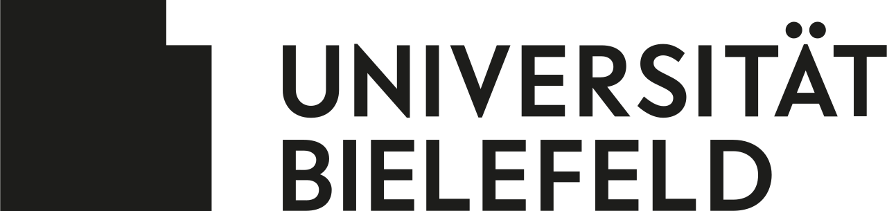 Universities Logo